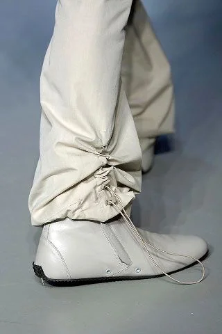 Look 5